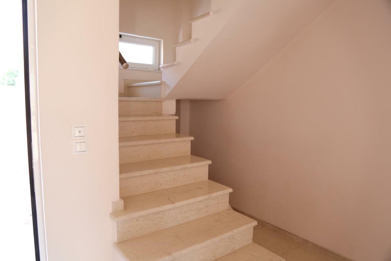 Amazing Sea View Apartment (Adults Only) Chania  Exteriér fotografie